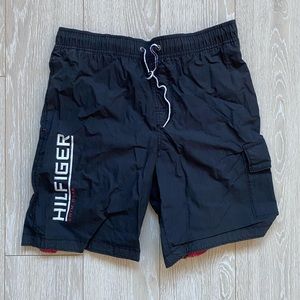 Tommy Hilfiger Swim Shorts